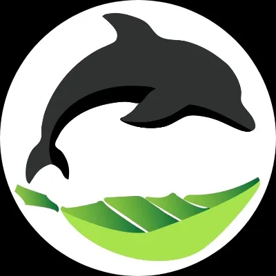 phpDrI51M