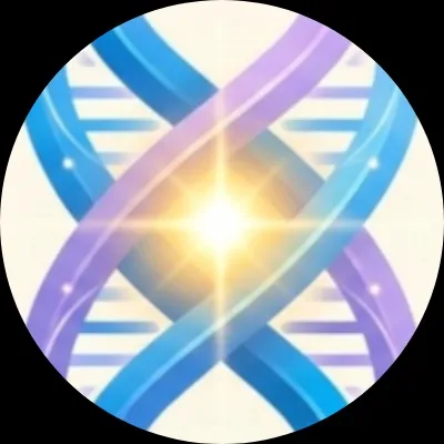 phpUE6f90