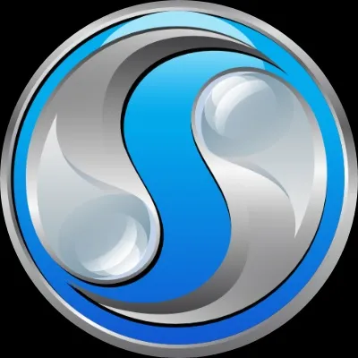 phpTauExK