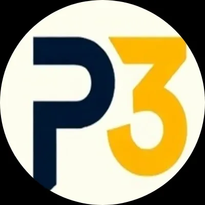 phpgYqWw3