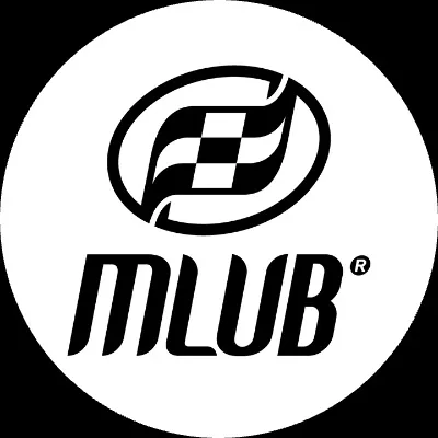 phpdr8JBz