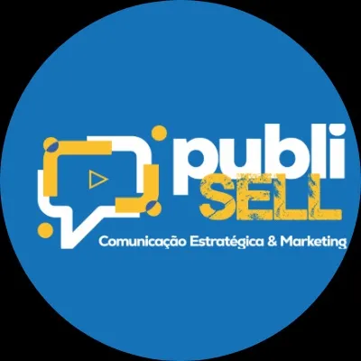 phpFJjvL8