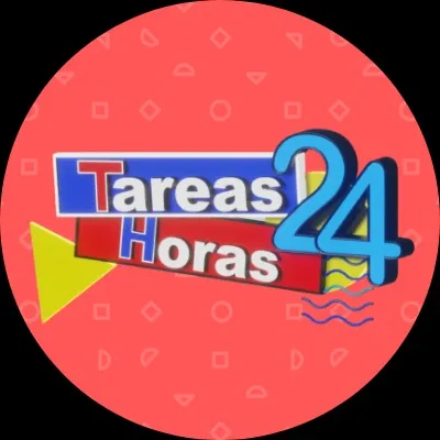 php9TGnmn